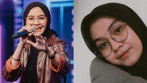 Salma-Salsabil-resmi-bertunangan-dengan-kekasihnya-Dimansyah-Laitupa.jpg