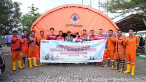 Salurkan-Bantuan-Logistik.jpg