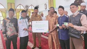 Salurkan-Zakat-Baznas-Muara-Enim.jpg