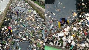 Sampah-sungai-bayas.jpg