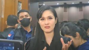 Sandra-Dewi-Bohong-Ngaku-Tas-Mewah-Endorse-Penyidik-Temui-Bukti-Lain-Ada-Transferan-Harvey-Moeis.jpg