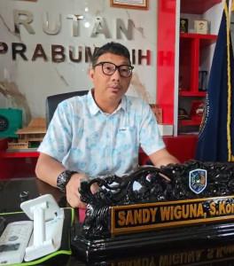 Sandy-Wiguna.jpg