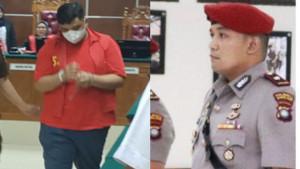 Satria-Nanda-Vonis-Mati.jpg