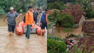 Satu-Rumah-Roboh-dan-2-Jembatan-Gantung-Putus-Usai-Banjir-Susulan-di-Kabupaten-OKU.jpg