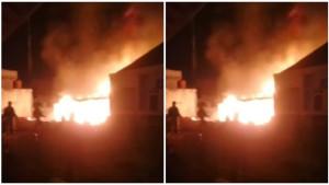 Satu-unit-rumah-warga-di-Perumahan-Darussalam-belakang-MAN-Model-Sekayu-terbakar.jpg