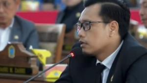 Sayuti-PKS-Ogan-Ilir.jpg