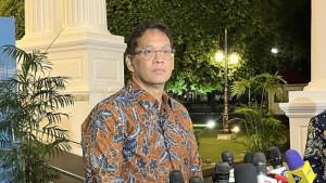 Sebulan-Jabat-Menkeu-Purbaya-Dapat-3-Peringatan-Gebrakan-untuk-Masyarakat.jpg