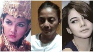 Sekar-Arum-Widara-41-saat-diamankan-pihak-kepolisian.jpg