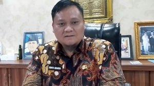 Sekda-Banyuasin-H-Erwin-Ibrahim.jpg