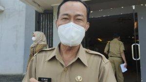 Sekda-prabu.jpg