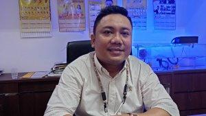 Sekretaris-DPD-Partai-Golkar-Kota-Palembang-Rubi-Indiarta-SE.jpg