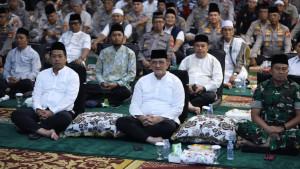 Sekretaris-Daerah-Provinsi-Sumatera-Selatan-H-Edward-Candra.jpg