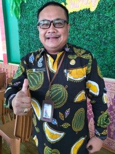 ASN Lubuklinggau Nekat Ngaret Libur Lebaran, Siap-siap Kena Sanksi TPP Tidak Cair