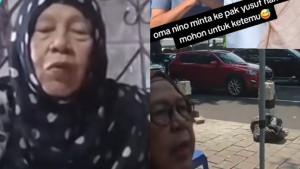 Selain-ke-Prabowo-Nenek-Asal-Palembang-Ini-Nekat-Datangi-Yusuf-Hamka.jpg