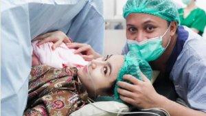 Selamat-Mahalini-Melahirkan-Anak-Perempuan-Rizky-Febian-Kuak-Nama-Putrinya-hingga-Picu-Reaksi-Fans.jpg