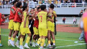 Selebrasi-1.jpg