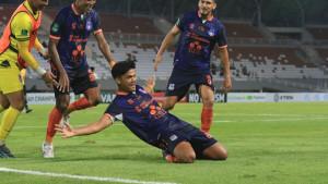 Selebrasi-Aziz-Hutagalung-1.jpg
