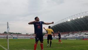 Selebrasi-Juninho-Usai-Cetak-Gol.jpg