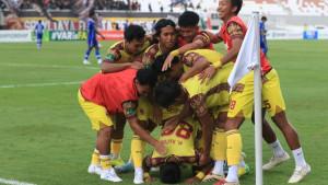 Selebrasi-M-Rafit-pemain-SFC.jpg