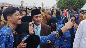 Selfi-dengan-Wako-Palembang.jpg