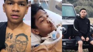 Sembuh-Pasca-Dianiaya-Mario-Dandy-David-Ozora-Balas-Dendam-ke-Keluarga-Rafael-Alun.jpg