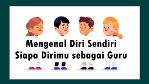 Semua-Profesi-Menuntut-Kita-untuk-Terus-Menerus-Belajar-Termasuk-Profesi-Guru.jpg
