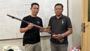 Senjata-Api-Rakitan-Laras-Panjang.jpg