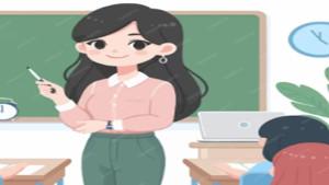 Seorang-Guru-Berusaha-Membuat-Keputusan-yang-Tepat-Supaya-Tidak-Merugikan-Siswa-Modul-2-PPG-CASEL.jpg