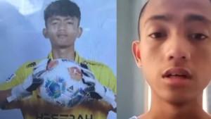 Seorang-kiper-muda-asal-Bandung-bernama-Rizki-Nurfadhilah.jpg