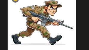 Seorang-oknum-TNI-ngamuk.jpg