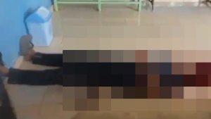 Seorang-pria-di-Muba-ditemukan-tewas-ditembak-di-kepala-di-Muba-Kamis-21112024.jpg