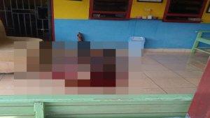 Seorang-pria-di-sekayu-muba-tewas-ditembak-orang-tak-dikenal-di-lokasi-loket-pembayaran-PLN.jpg