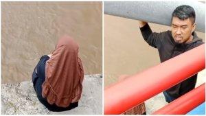 Seorang-wanita-berhijab-nekat-mau-melakukan-percobaan-bunuh-diri-di-atas-Jembatan-Musi-IV-Palembang.jpg