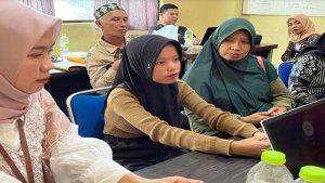 Septi-Noprianti-19-ibu-bayi-15-bulan-tewas-dibunuh-di-Empat-Lawang.jpg