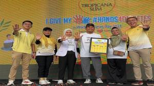 Serentak-di-27-Kota-Tropicana-Slim-Gelar-Kampanye-Nasional-tahunan-Hands4Diabetes-2025.jpg