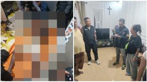 Sesosok-mayat-laki-laki-ditemukan-dalam-kondisi-membusuk-di-dapur-rumahnya.jpg