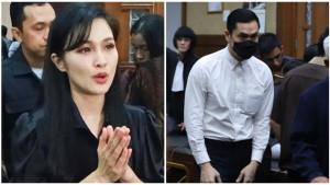 Setelah-Sandra-Dewi-ngotot-minta-kembalikan-barang-yang-disita-Jaksa-akhirnya-bereaksi.jpg