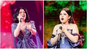 Shabrina-Leanor-PEMENANG-INDONESIAN-IDOL.jpg