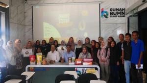 Sharing-Session-Pelatihan-Peningkatan-Kualitas-Kemasan.jpg