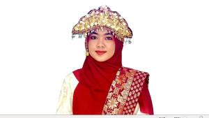 Shinta-Mahaputri-Hakim-BPS-OKI.jpg