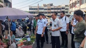 Sidak-Pasar-Inpres.jpg