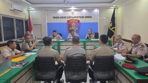 Sidang-Etik-anggota-Polda-Sumsel.jpg