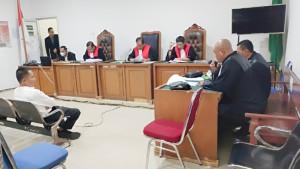 Sidang-Korupsi-Disperindag-PALI.jpg