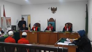 Sidang-Pencurian-Solar.jpg