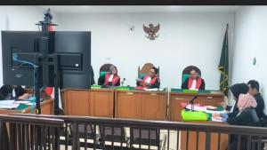 Sidang-Tuntutan.jpg