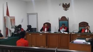 Sidang-Vonis-Pengedar-Pil-Ekstasi.jpg