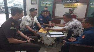 Sidang-kasu-KONI.jpg