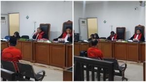 Sidang-kasus-berkelahi-saling-lapor.jpg