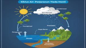 Siklus-Air-Melalui-Sistem-Bumi.jpg