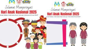 Simak-berikut-25-link-Twibbon-Hari-Anak-Nasional-2025.jpg